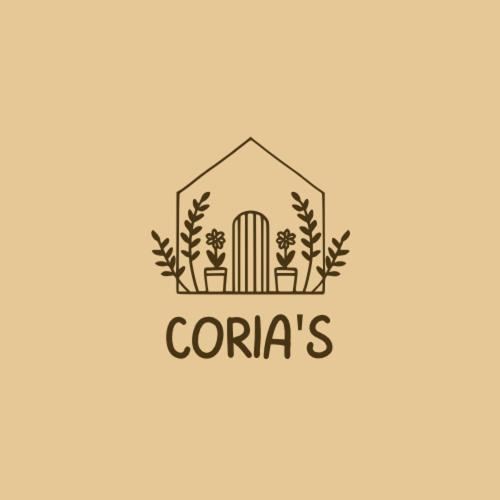 Corias Casona Junto Al Narcea Villa Bagian luar foto